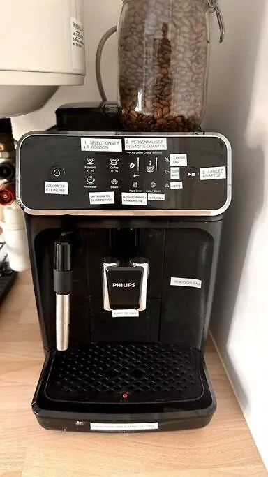 Апартаменты Appartement 3 Chambres + Parking A Lyon 7 Франция